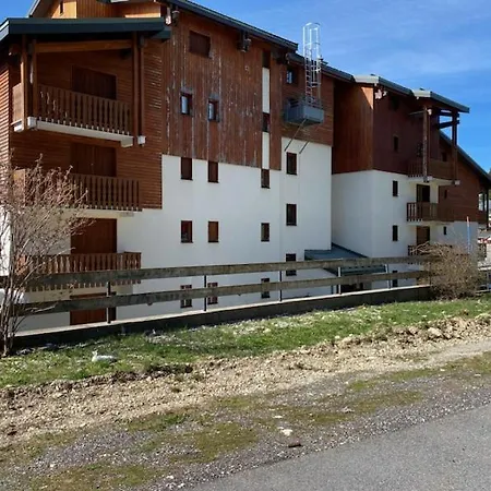 Terres D'histoires Locations Trévignin