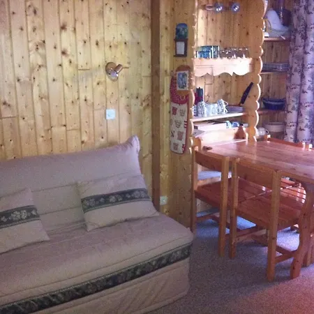 Appartement Terres D'histoires Locations